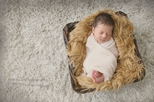 Life Style Newborn Baby Photographer Hong Kong_121pi