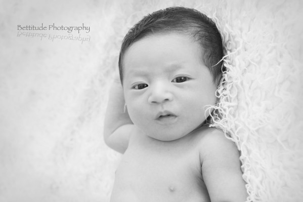 Newborn Baby Family Photographer Hong Kong225ppi