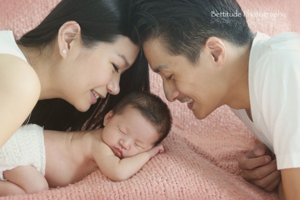 Newborn Baby Family Photographer Hong Kong_120pi
