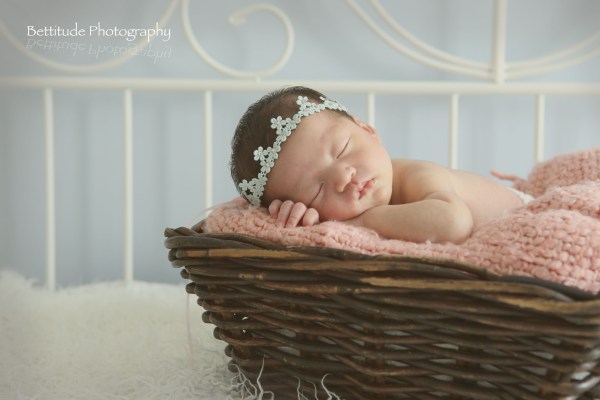 Newborn Baby Family Photographer Hong Kong_127pi