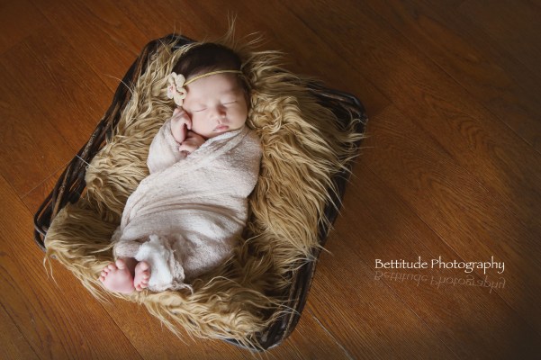 Newborn Baby Family Photos Hong Kong_021pi