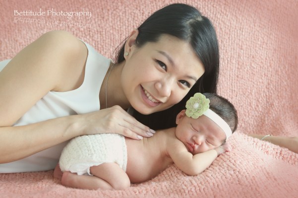 Newborn Baby Family Photos Hong Kong_094pi