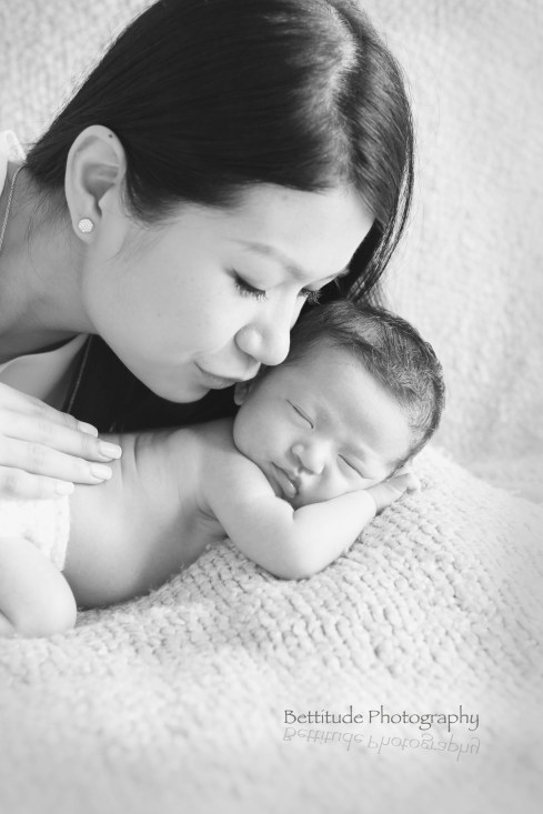 Newborn Baby Family Photos Hong Kong_107ppi