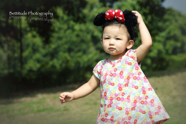 Outdoor baby family photographer hong kong_135pi