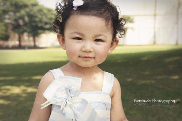 Outdoor baby family photographer hong kong_230pi