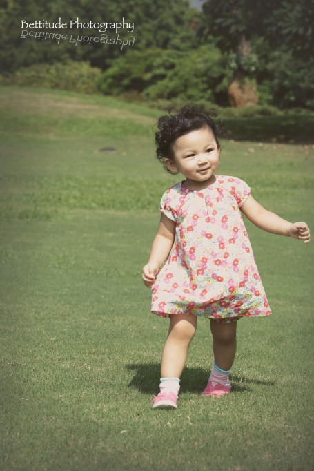 Outdoor baby family portraits hong kong_168pi