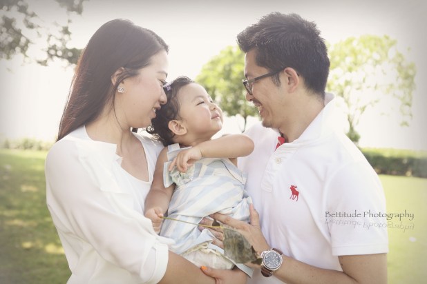 Outdoor baby family portraits hong kong_321pi