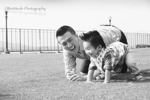 HK outdoor family photo_013ppi