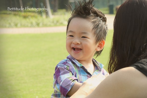 HK outdoor family photo_020pi