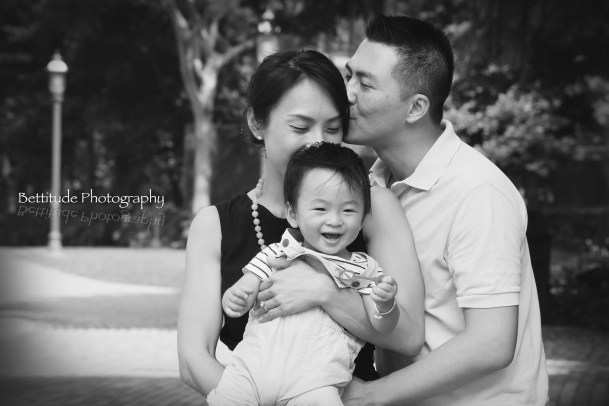 HK outdoor family photographer_200ppi
