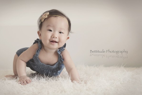 Hong Kong Baby Photographer_091pi