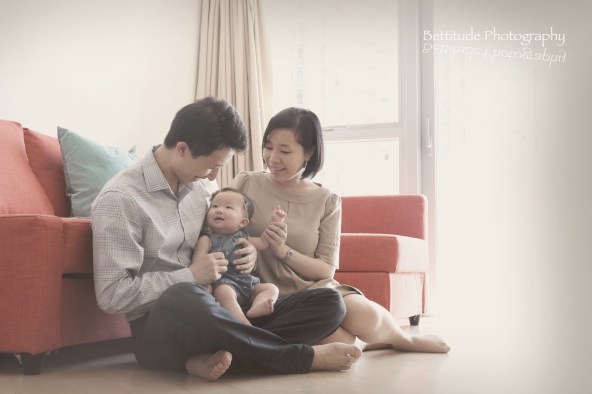 Hong Kong Baby Photographer_103pi