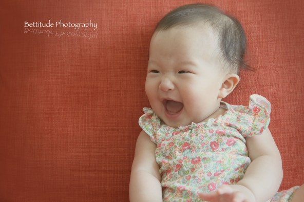 Hong Kong Baby Photographer_120pi
