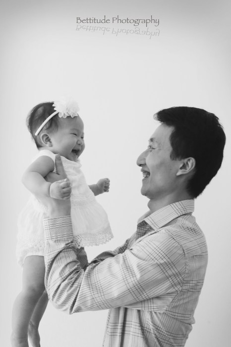 Hong Kong Baby Photographer_125ppi