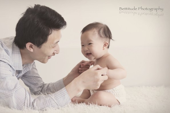Hong Kong Baby Portraits_015pi