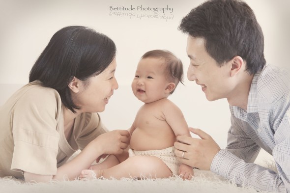 Hong Kong Baby Portraits_039pi