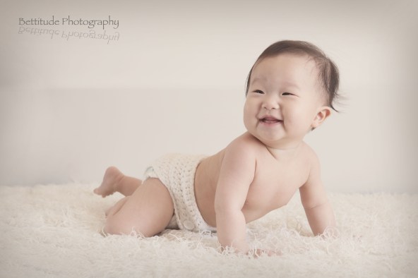 Hong Kong Baby Portraits_051pi