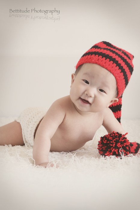 Hong Kong Baby Portraits_061pi