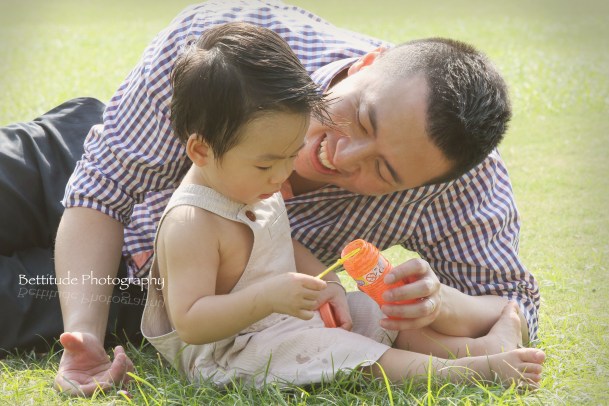 Hong Kong outdoor family photographer_103pi
