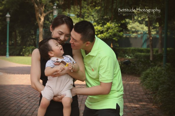 Hong Kong outdoor family photographer_202pi