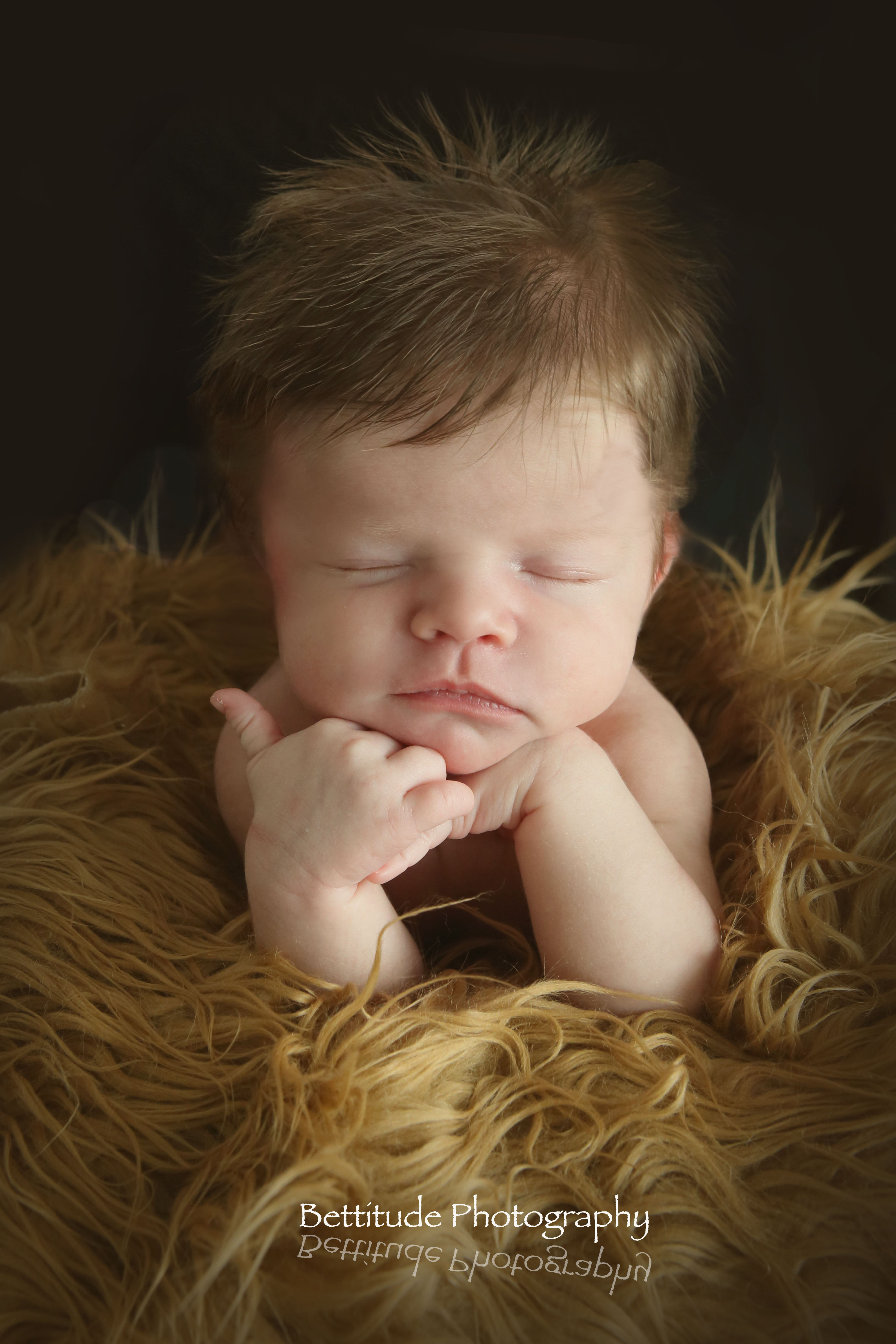 Hong Kong Newborn Baby Photographer147epi