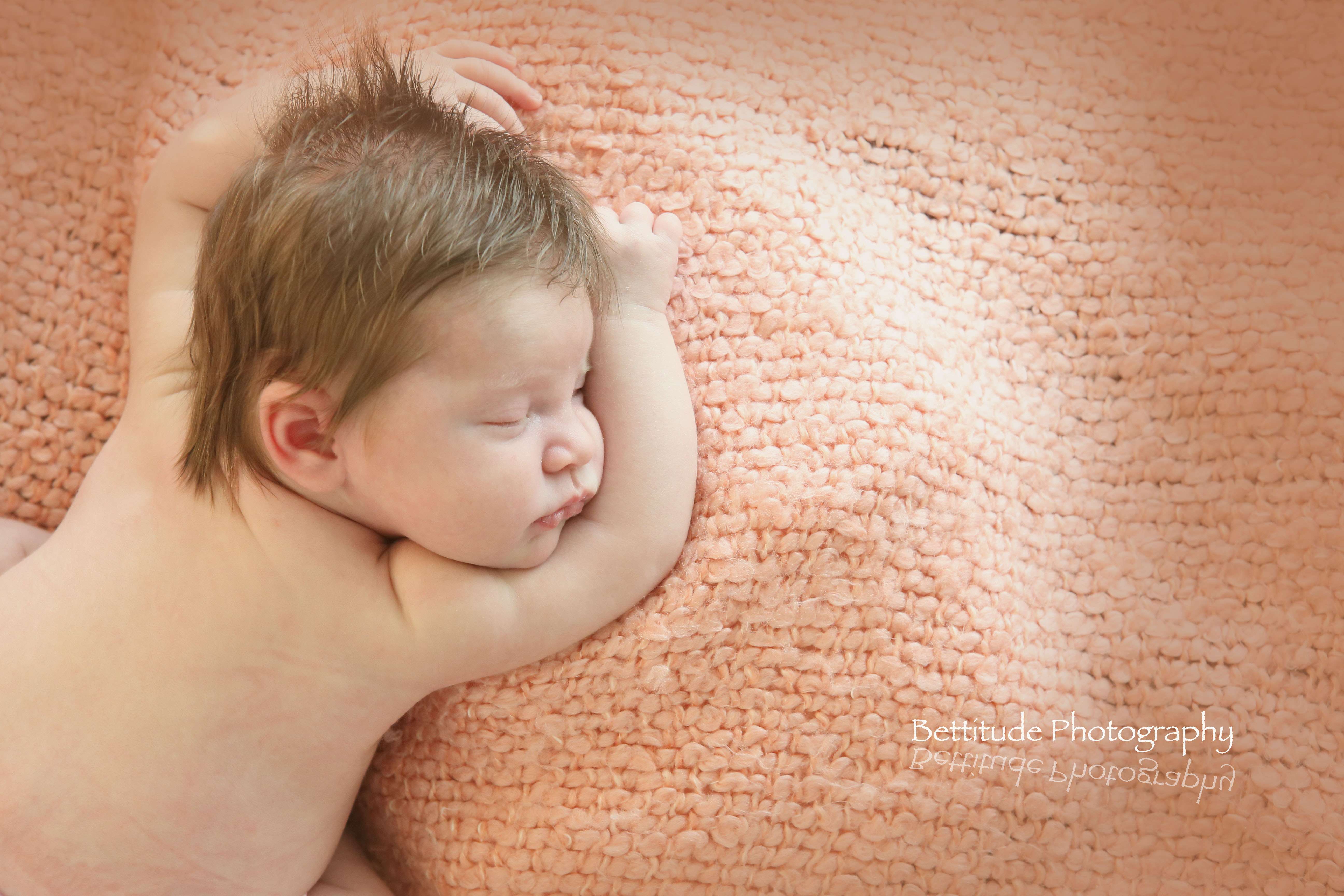 Hong Kong Newborn Baby Photographer_009pi