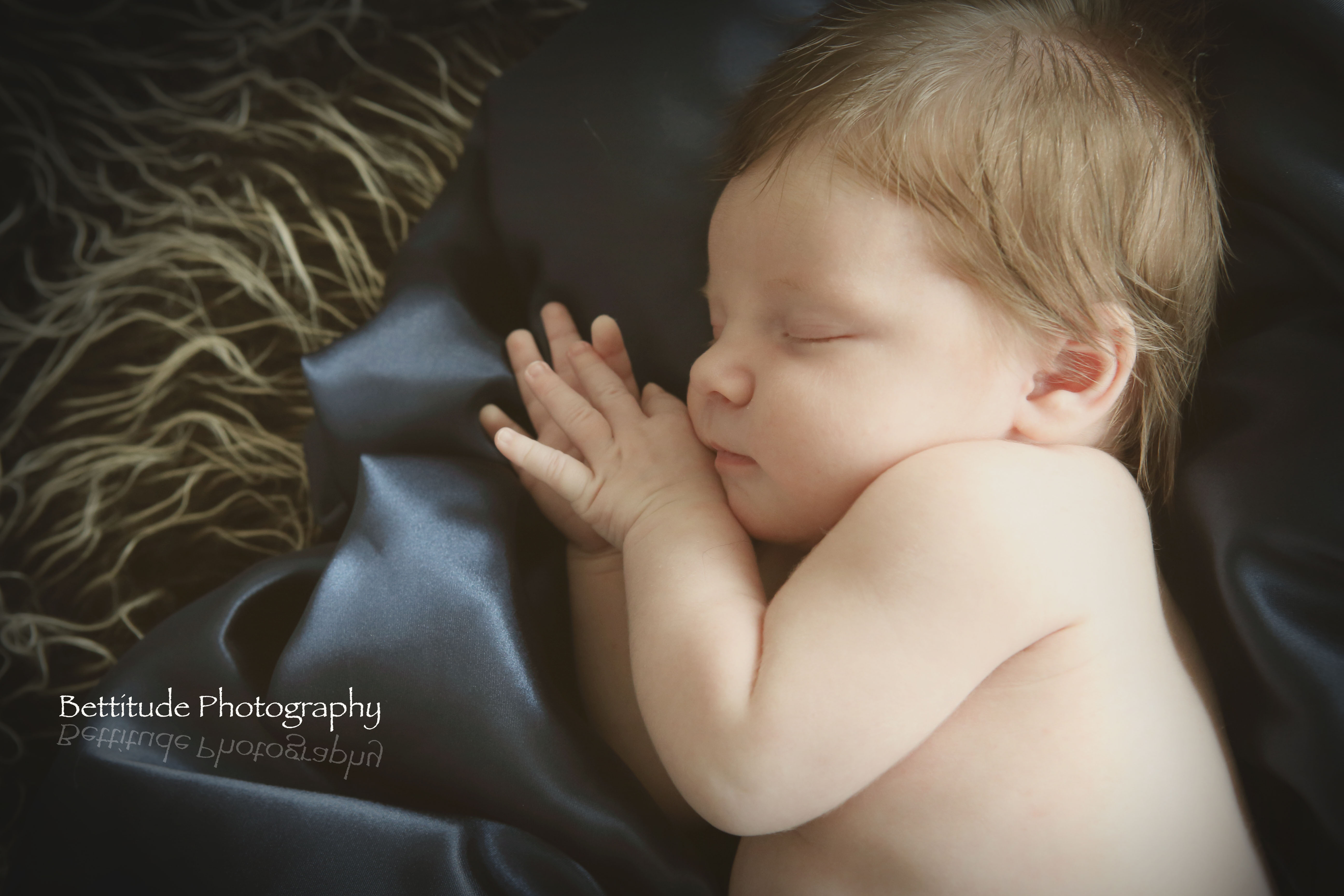 Hong Kong Newborn Baby Photographer_175pi