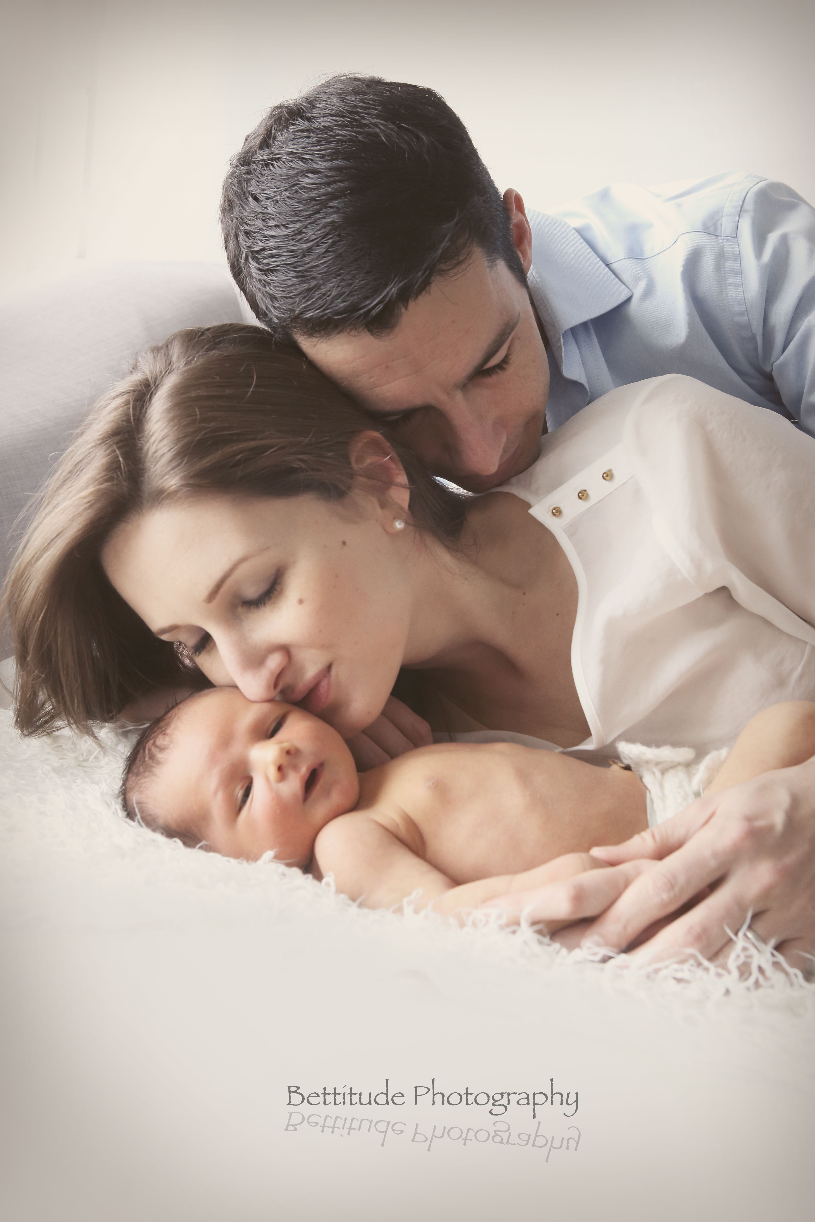 2016_hong-kong-newborn-baby-family-photographer001