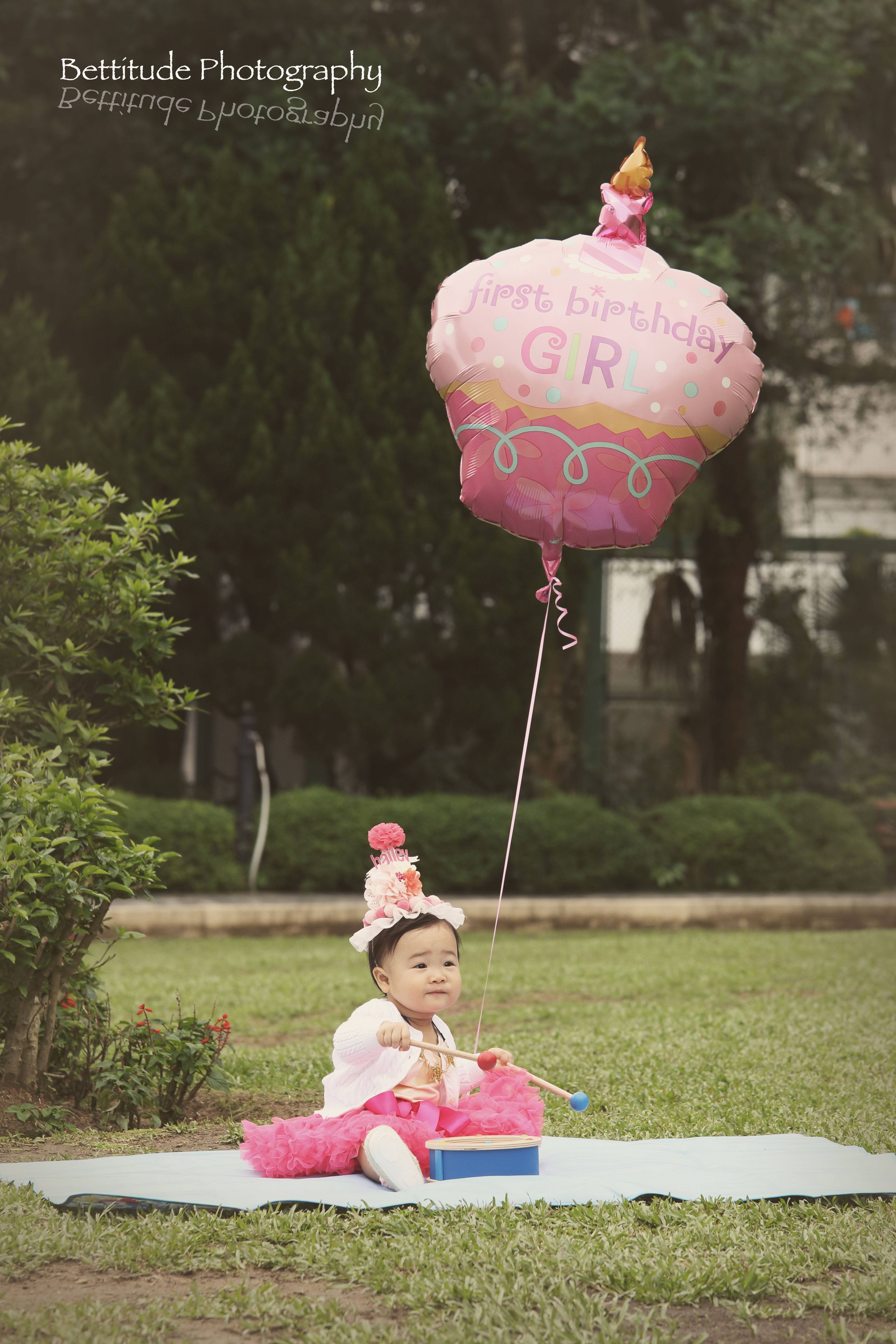 bettitude-photography-outdoor-baby-portraits-hong-kong_045pi