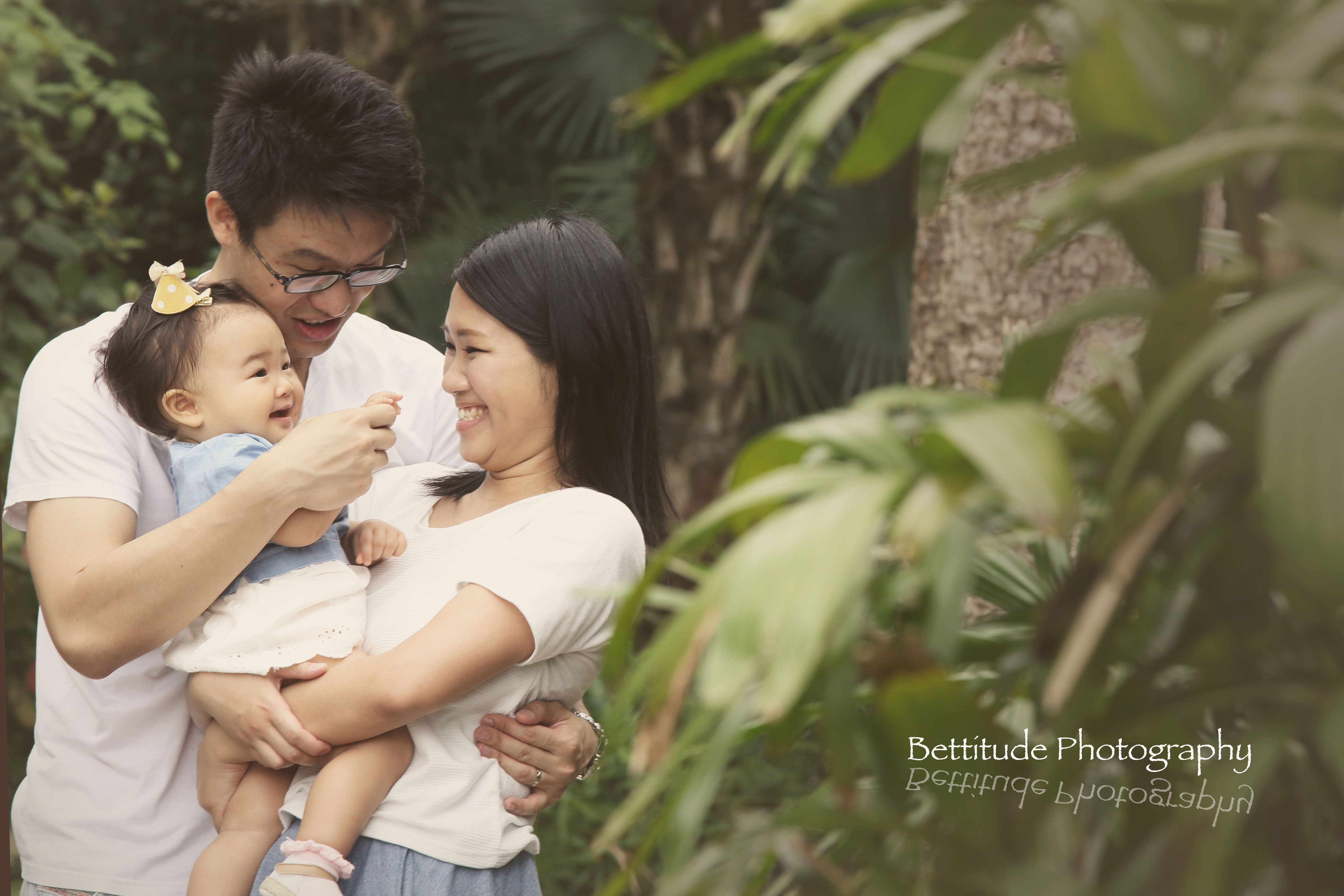 bettitude-photography-outdoor-baby-portraits-hong-kong_141pi