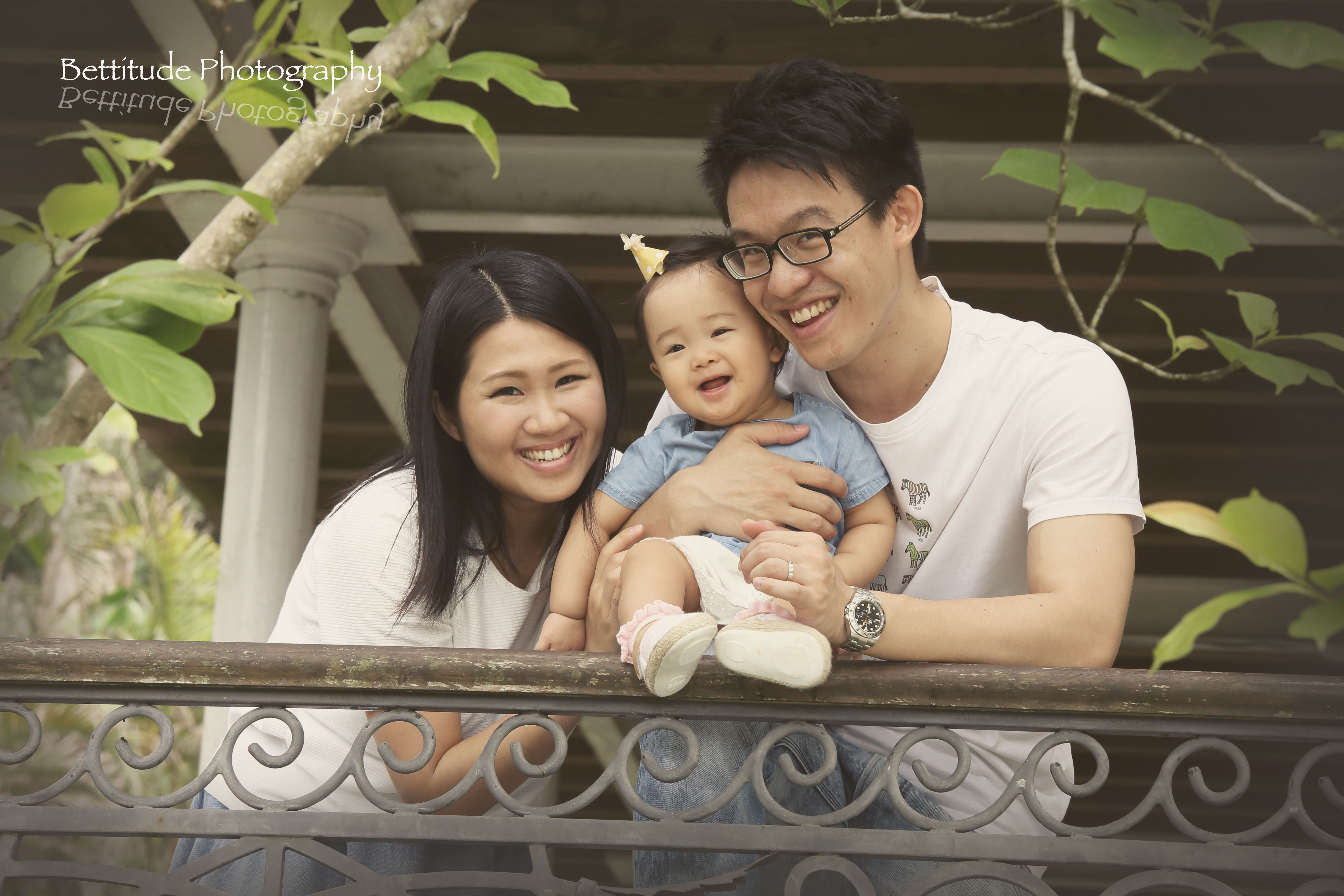 bettitude-photography-outdoor-baby-portraits-hong-kong_154pi