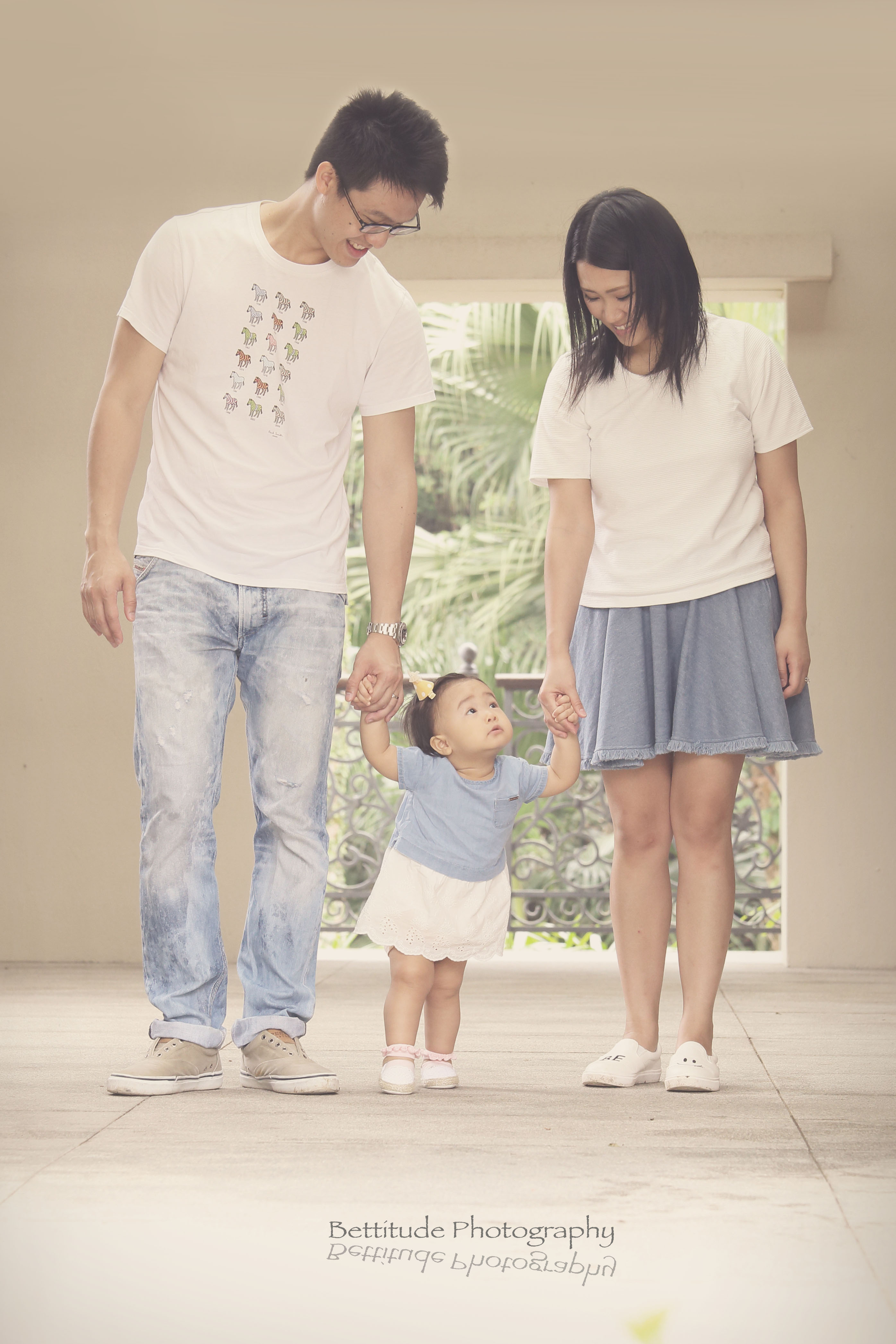 bettitude-photography-outdoor-baby-portraits-hong-kong_187pi