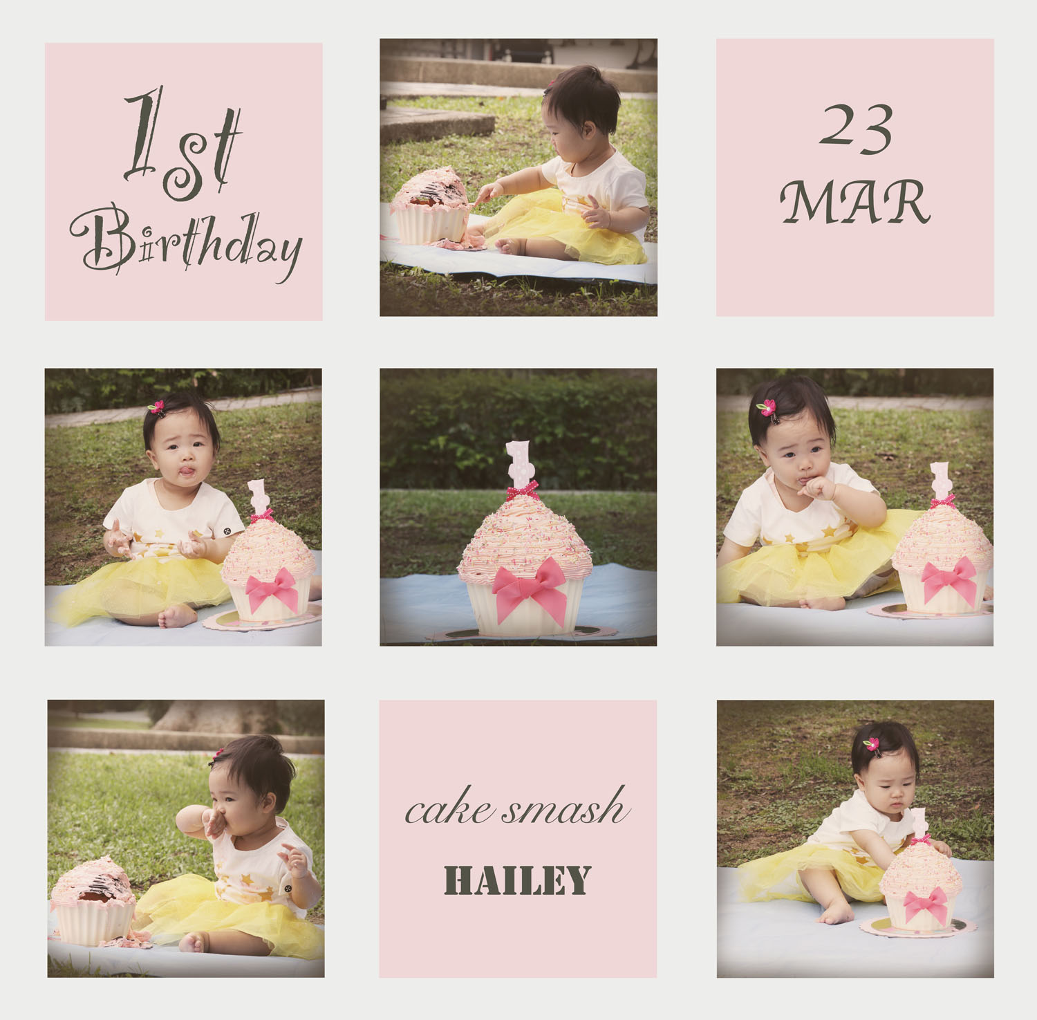 cake-smash-hailey-r