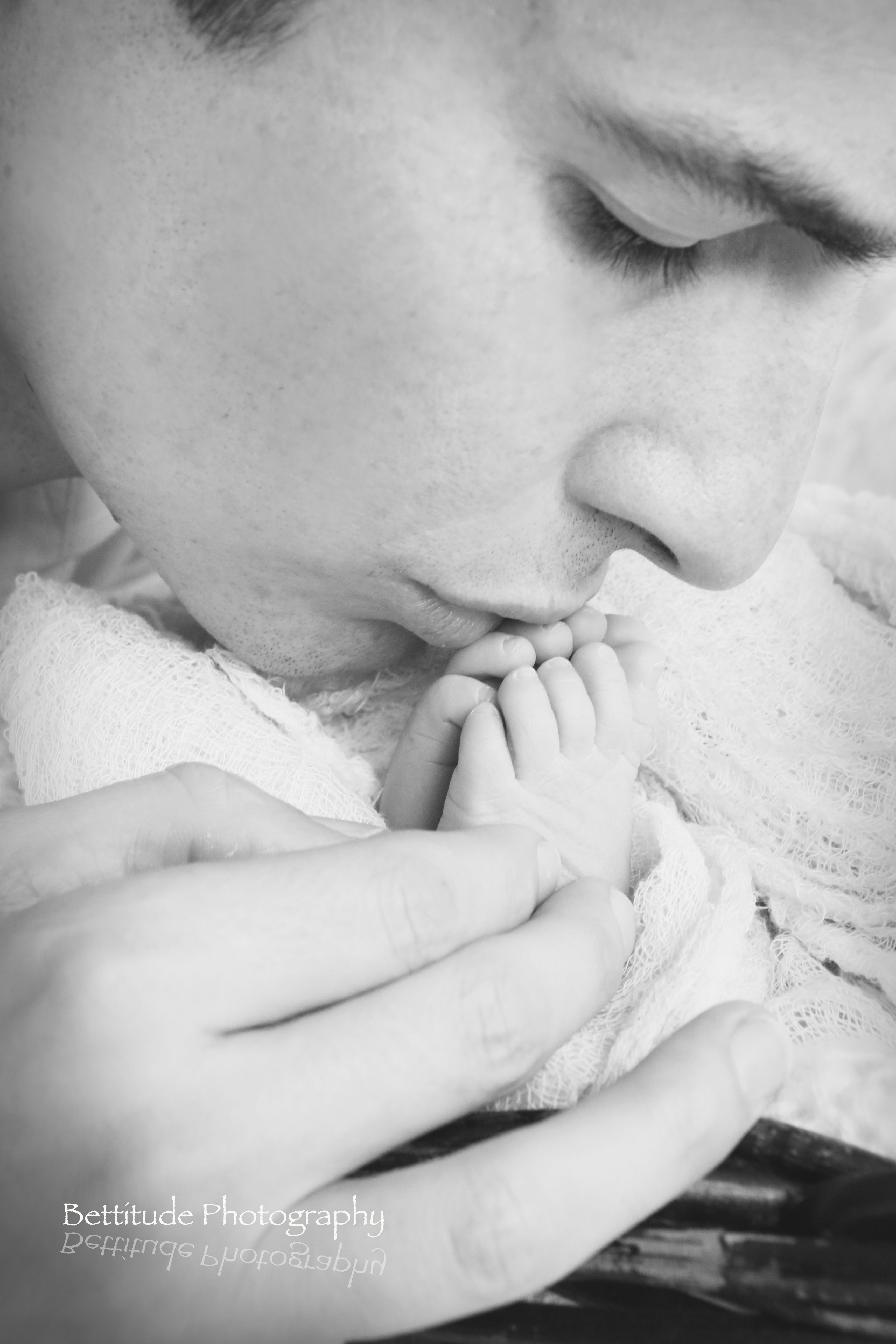 hong-kong-newborn-baby-family-photographer003