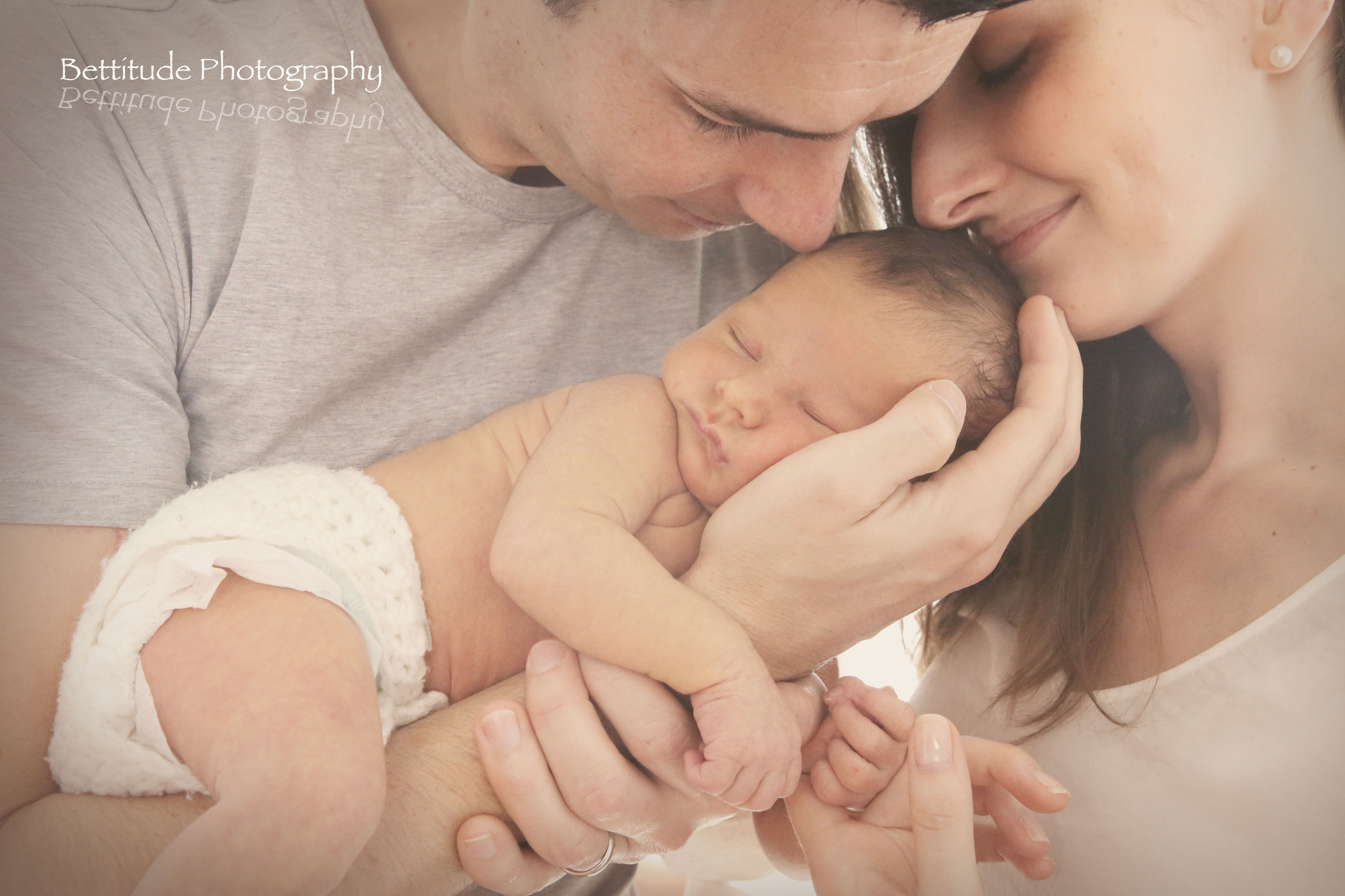 hong-kong-newborn-baby-family-photographer005