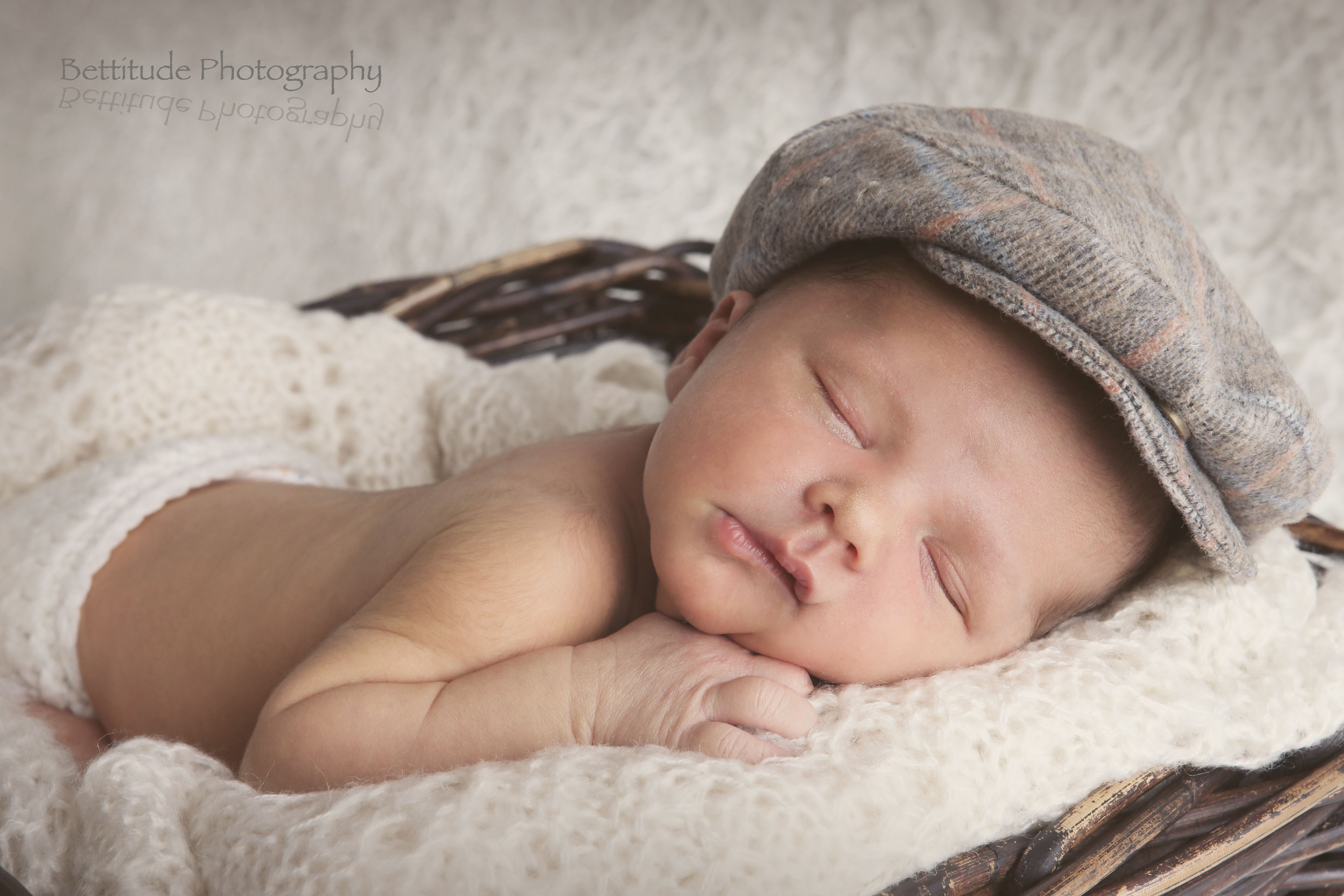 hong-kong-newborn-baby-family-photographer210pi