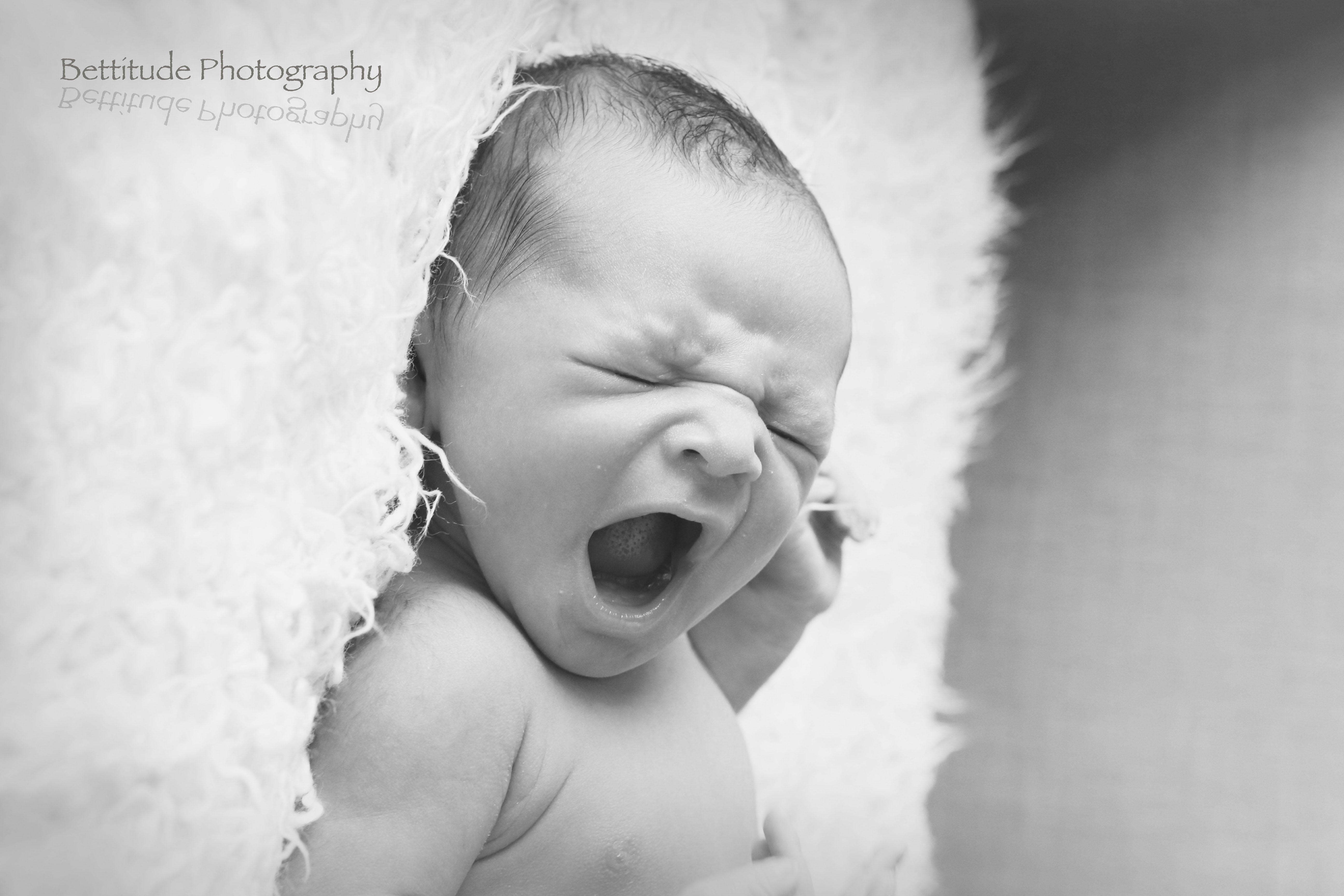 hong-kong-newborn-baby-family-photographer_056ppi