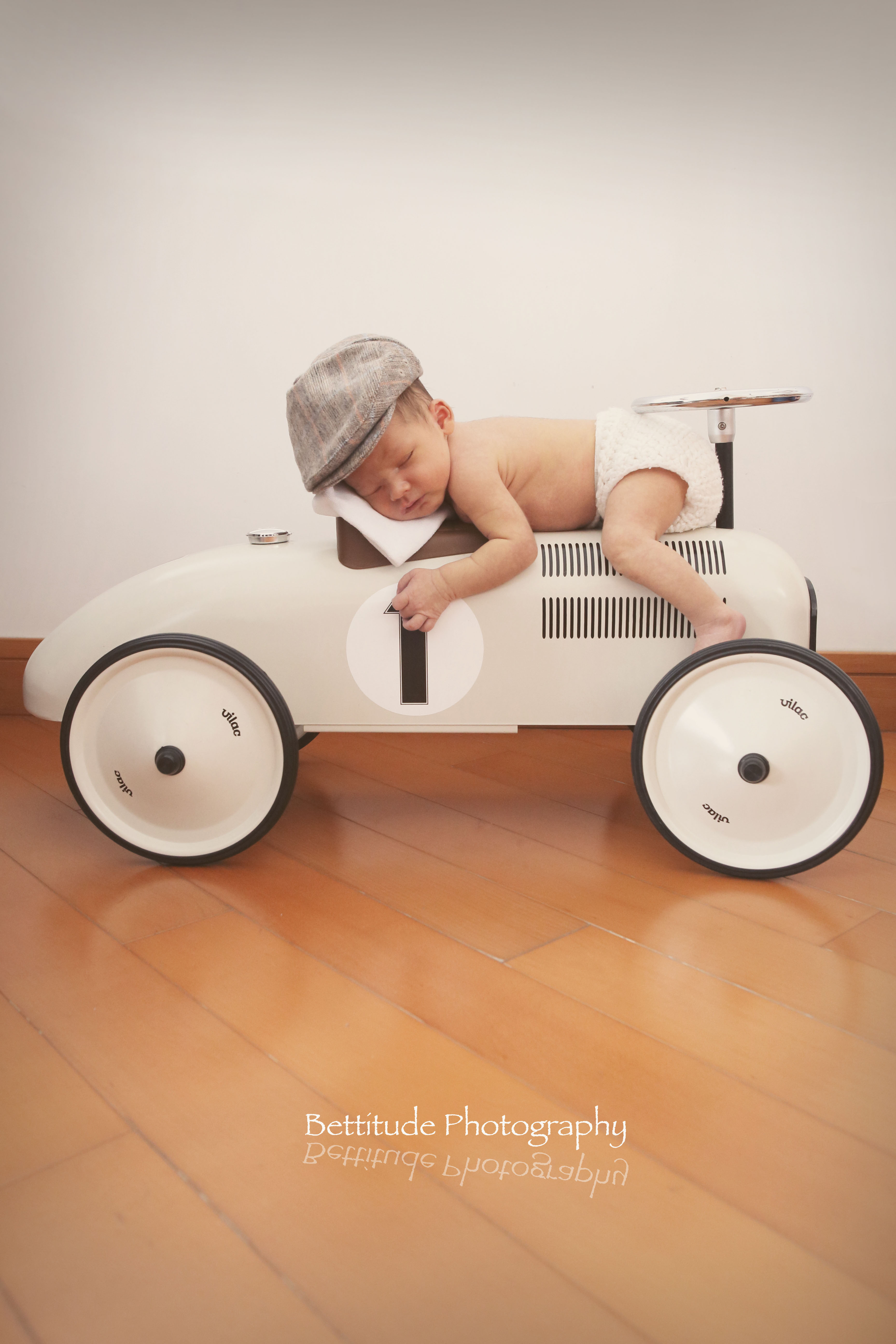 hong-kong-newborn-baby-family-photographer_126pi
