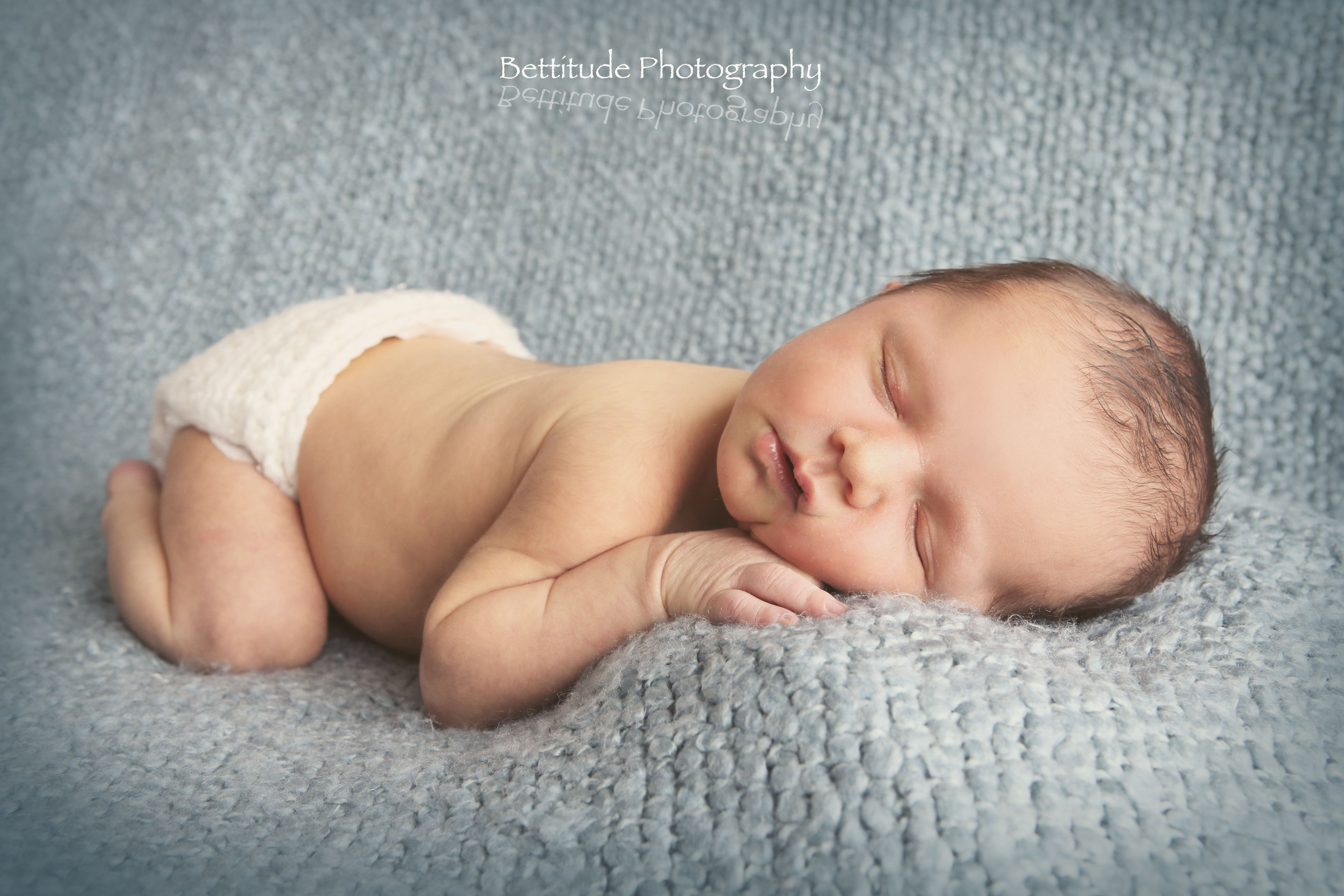 hong-kong-newborn-baby-family-photographer_134pi
