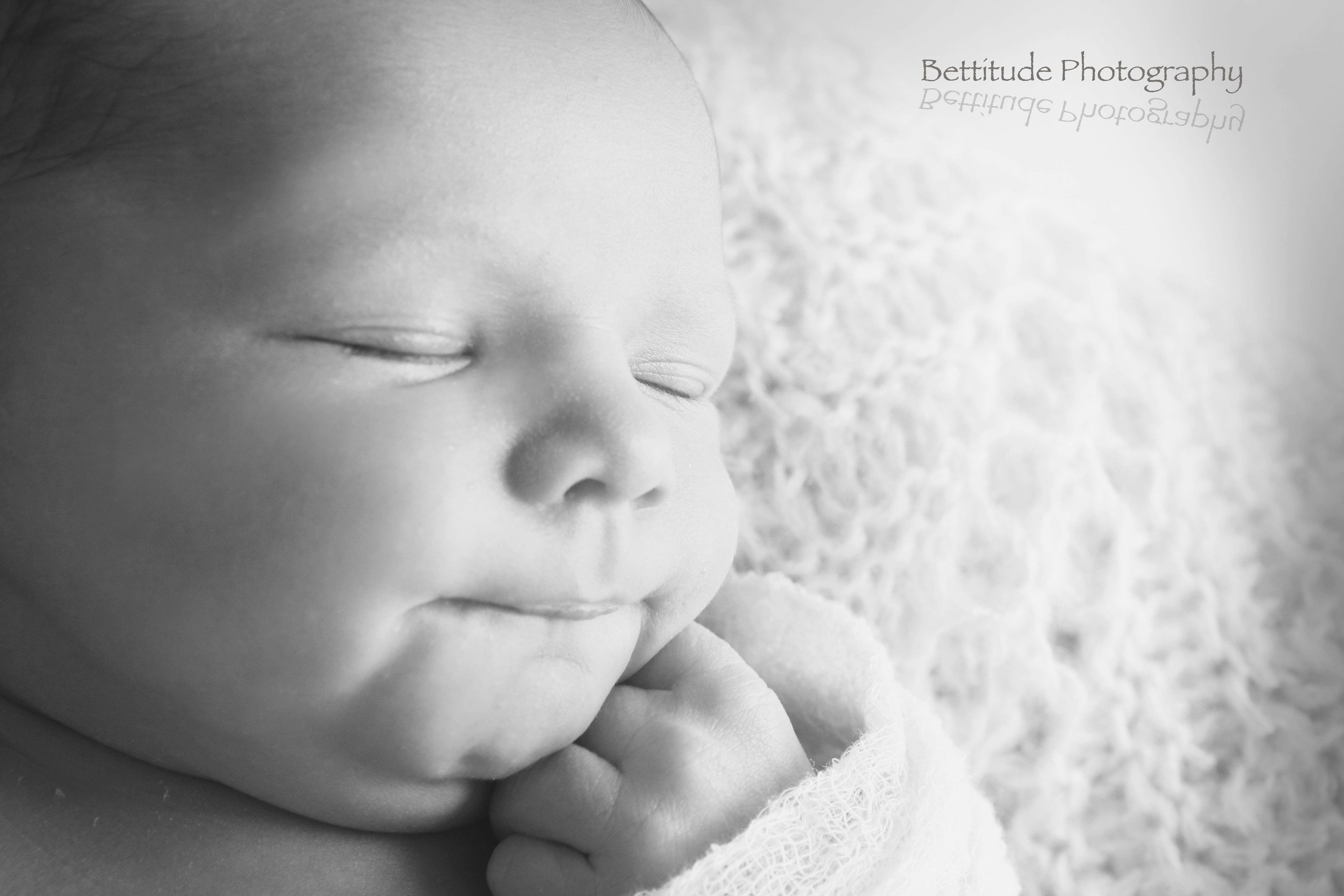 hong-kong-newborn-baby-family-photographer_249ppi