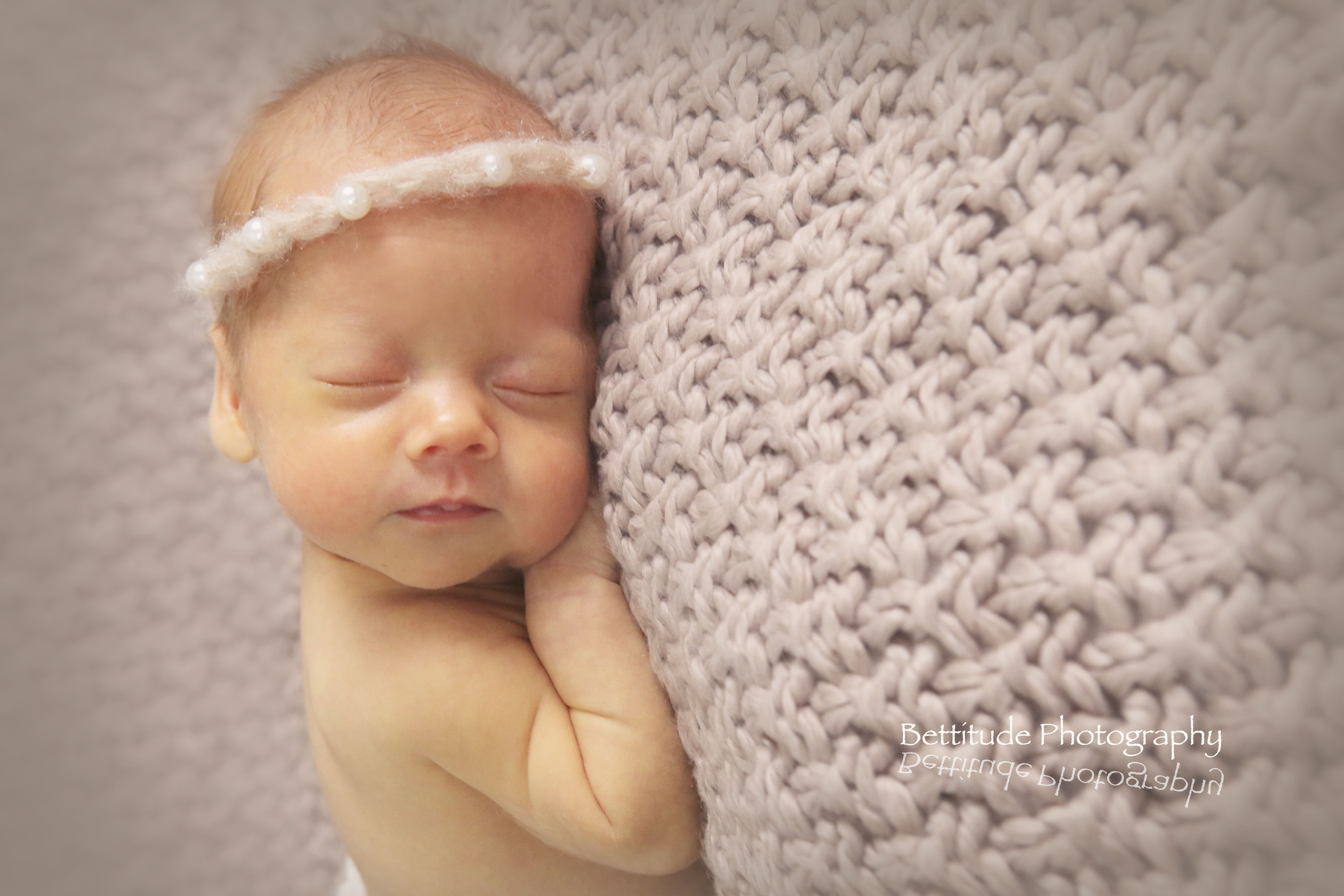 newborn-baby-twins-hong-kong-photographer_012pi