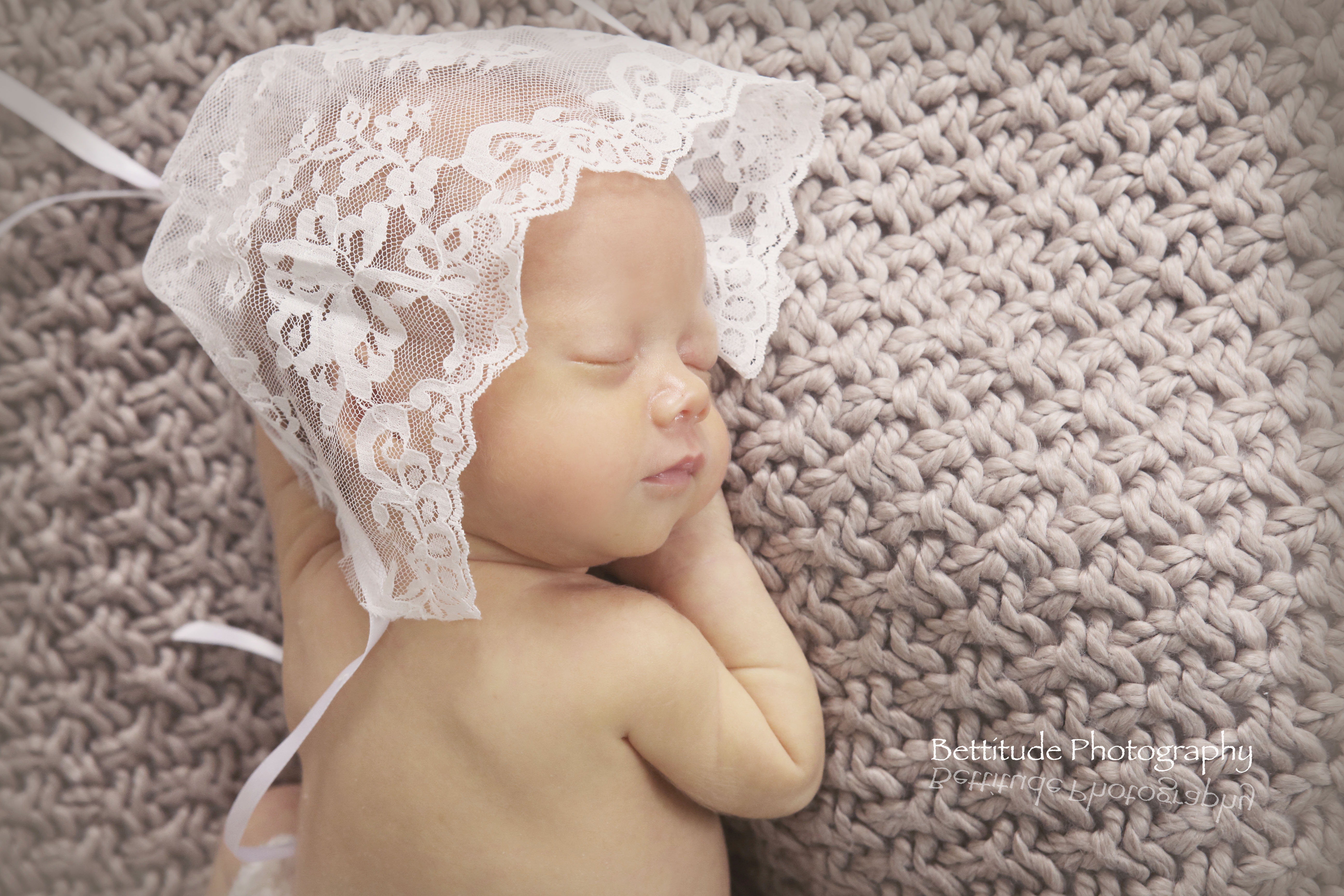 newborn-baby-twins-hong-kong-photographer_026pi