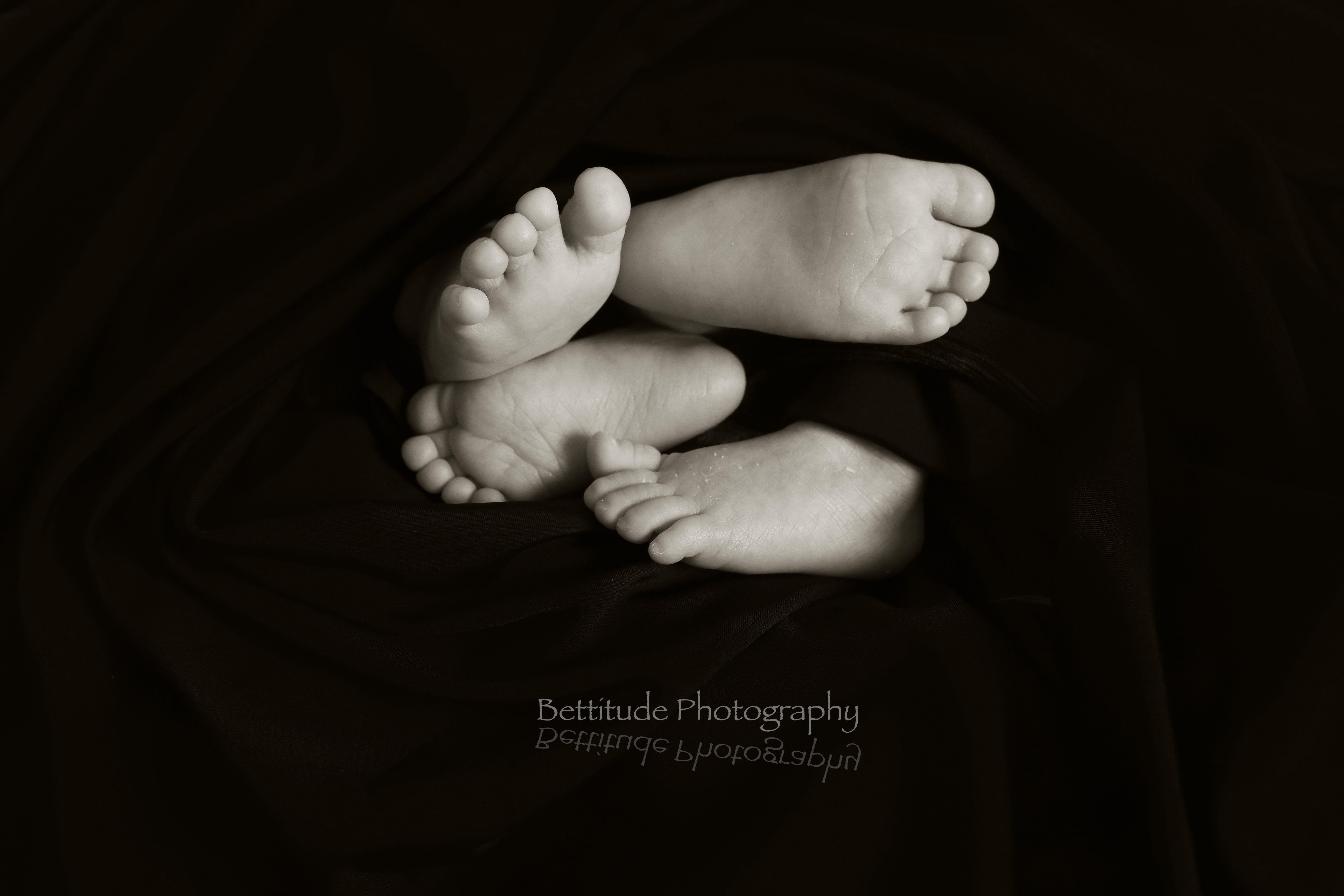 newborn-baby-twins-hong-kong-photographer_120pi