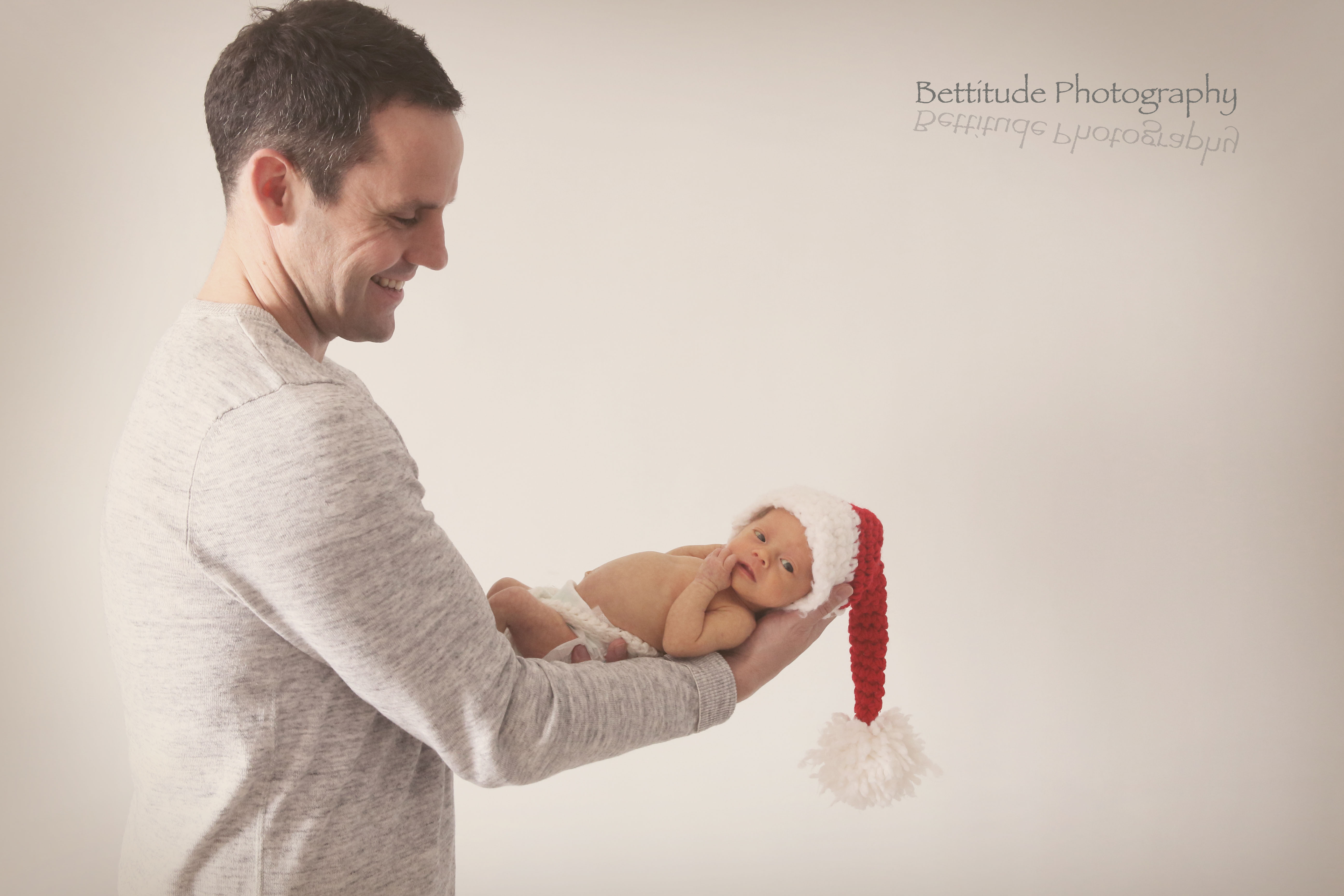 newborn-baby-twins-hong-kong-photographer_236pi