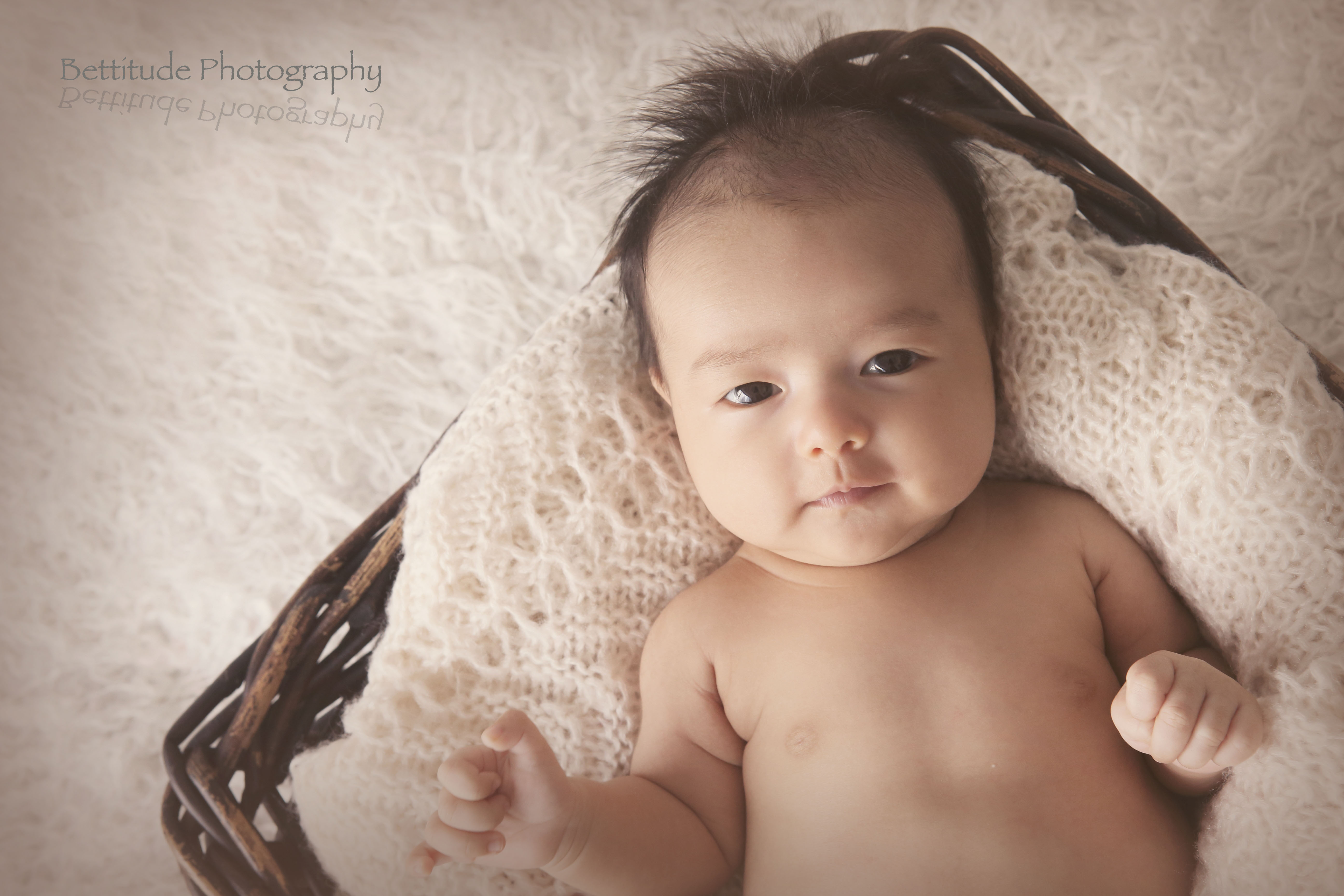 Lifestyle Baby Photography 3
