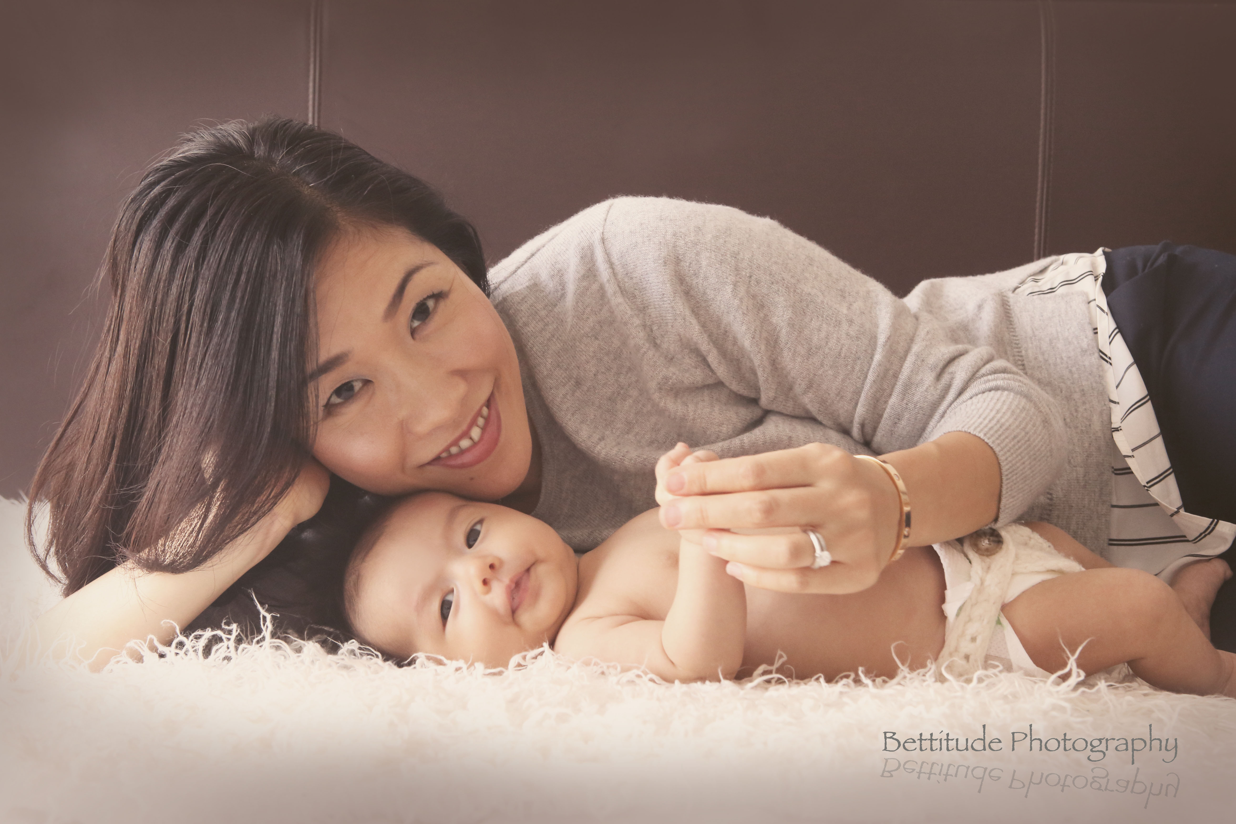 Lifestyle Baby Photography 8